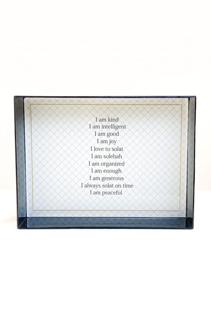 Gift Box (Besar) - Image 3