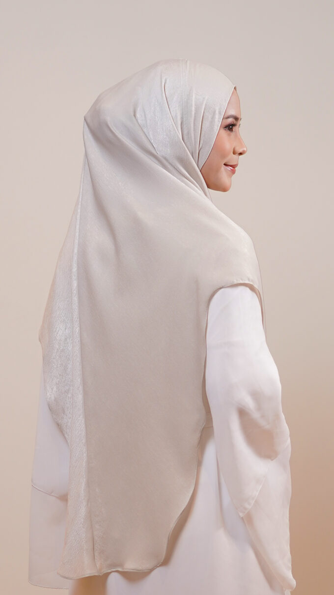 INSTANT BAHAGIA - Image 13