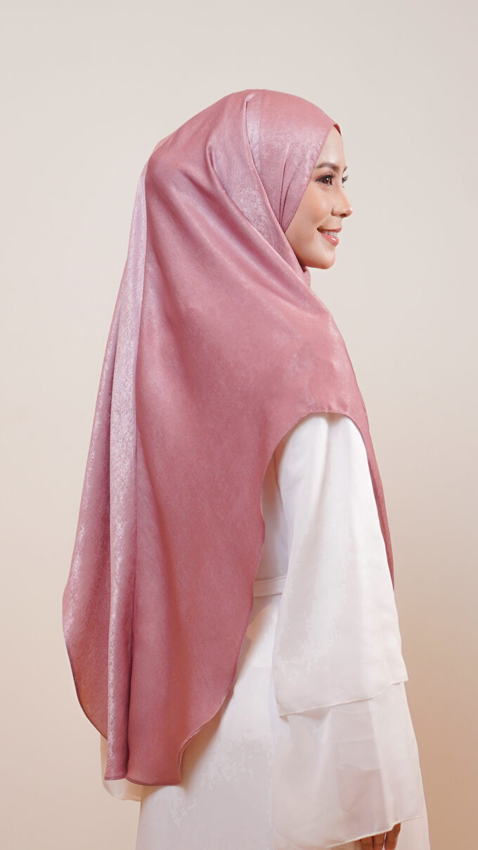 INSTANT BAHAGIA - Image 14