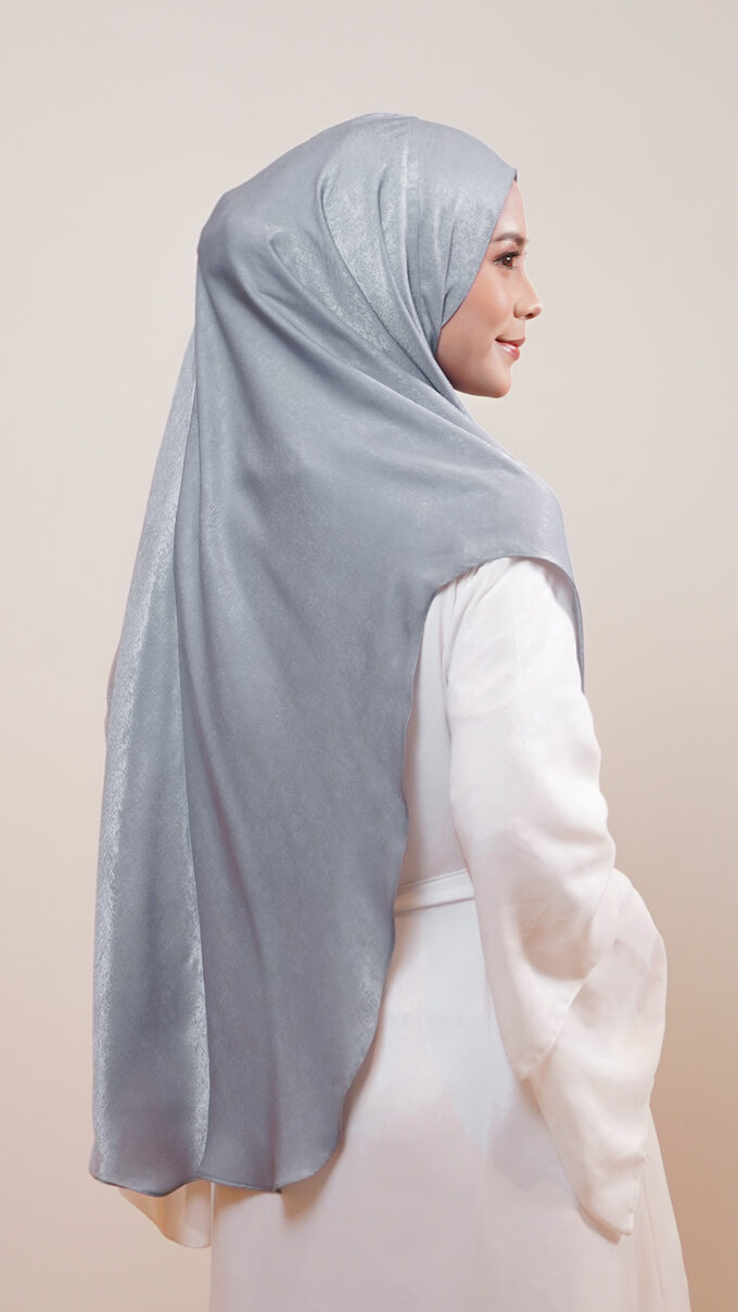 INSTANT BAHAGIA - Image 18