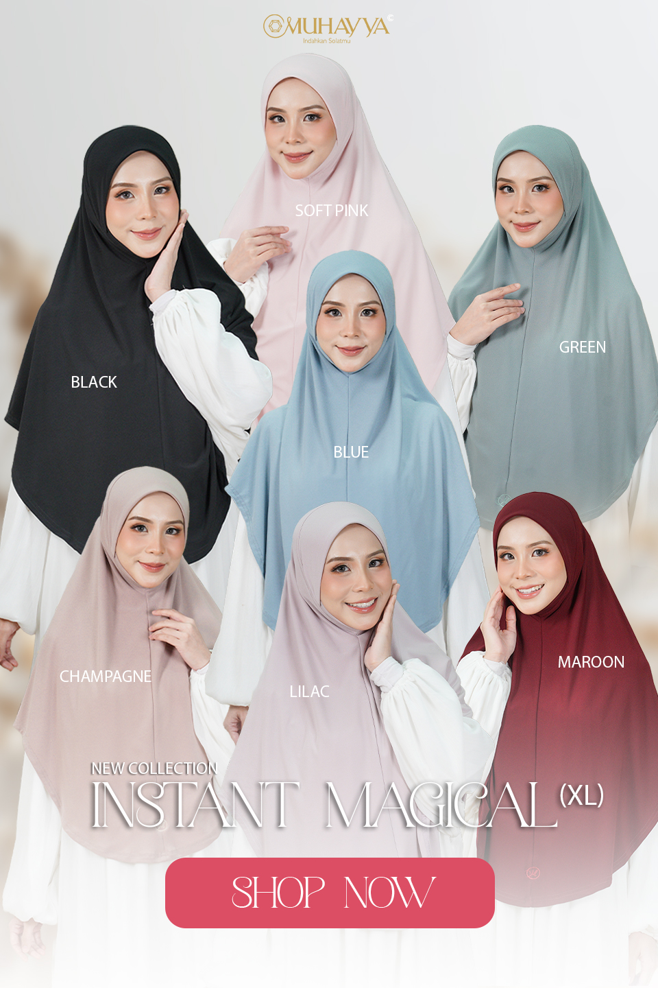 Homepage_instant_magical_banner_2