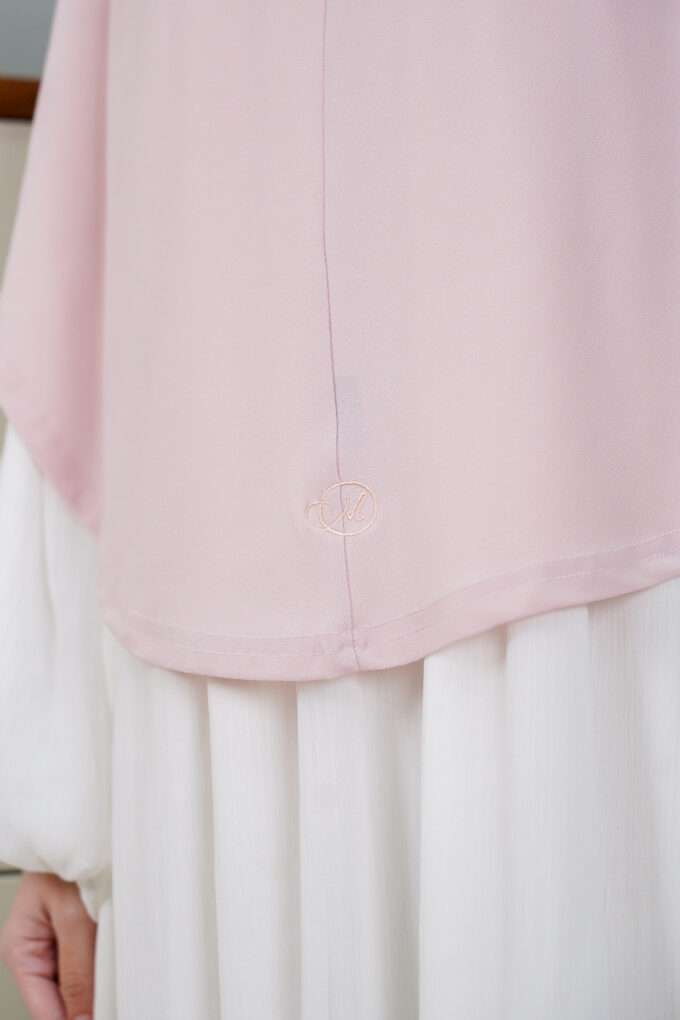 INSTANT MAGICAL(XL) - Image 15