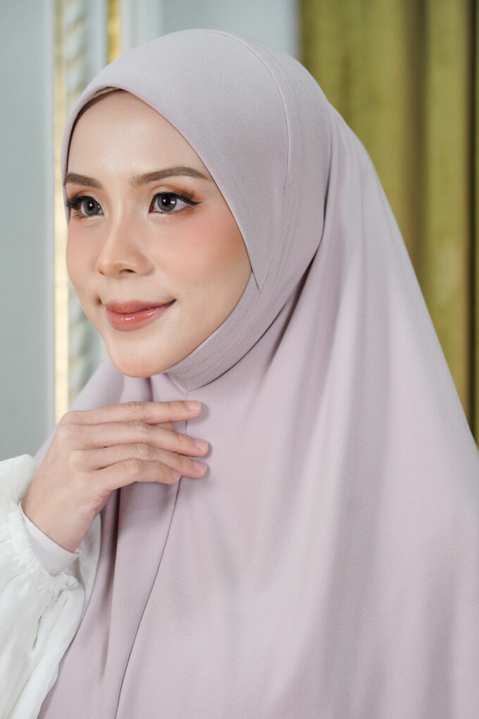 INSTANT MAGICAL(XL) - Image 9
