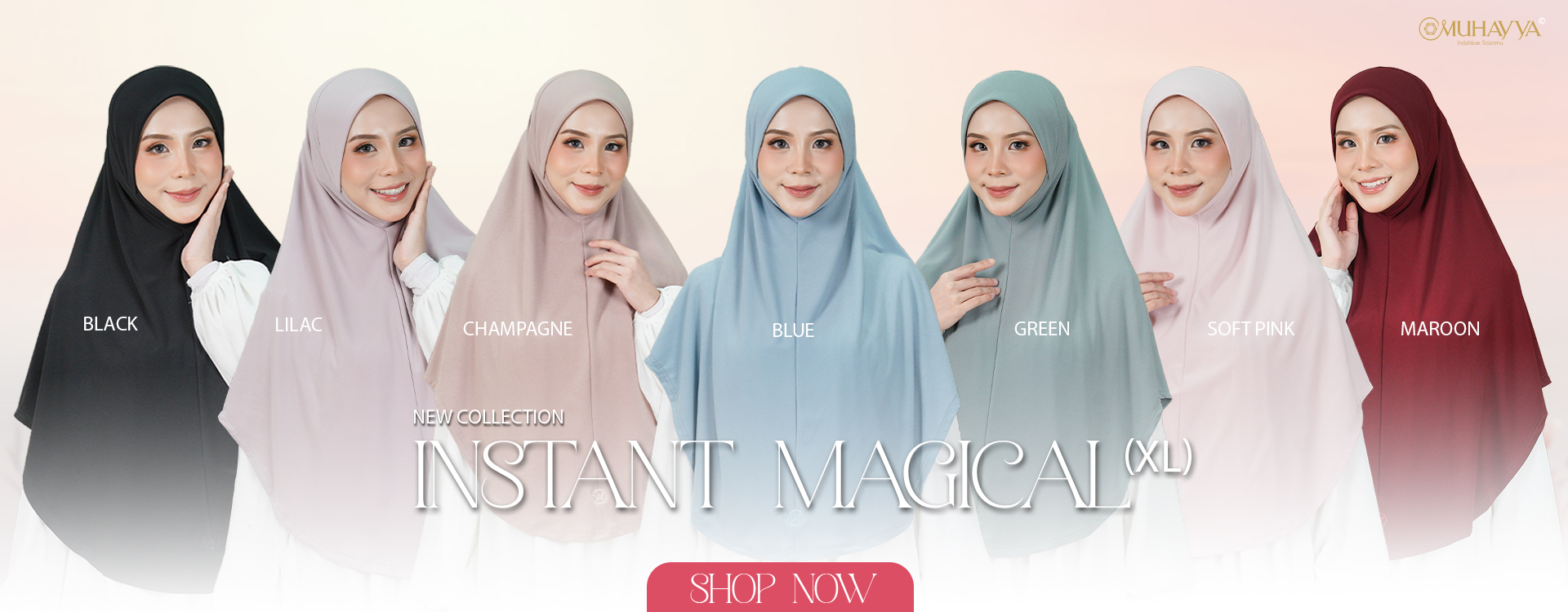 fullscreen_instant_magical_banner_2