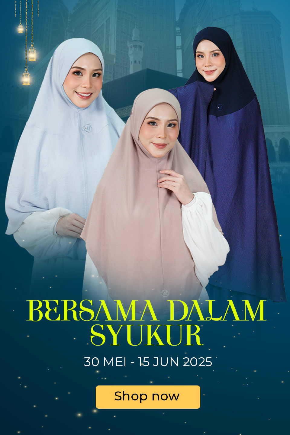 Homepage_bersama_dalam_syukur
