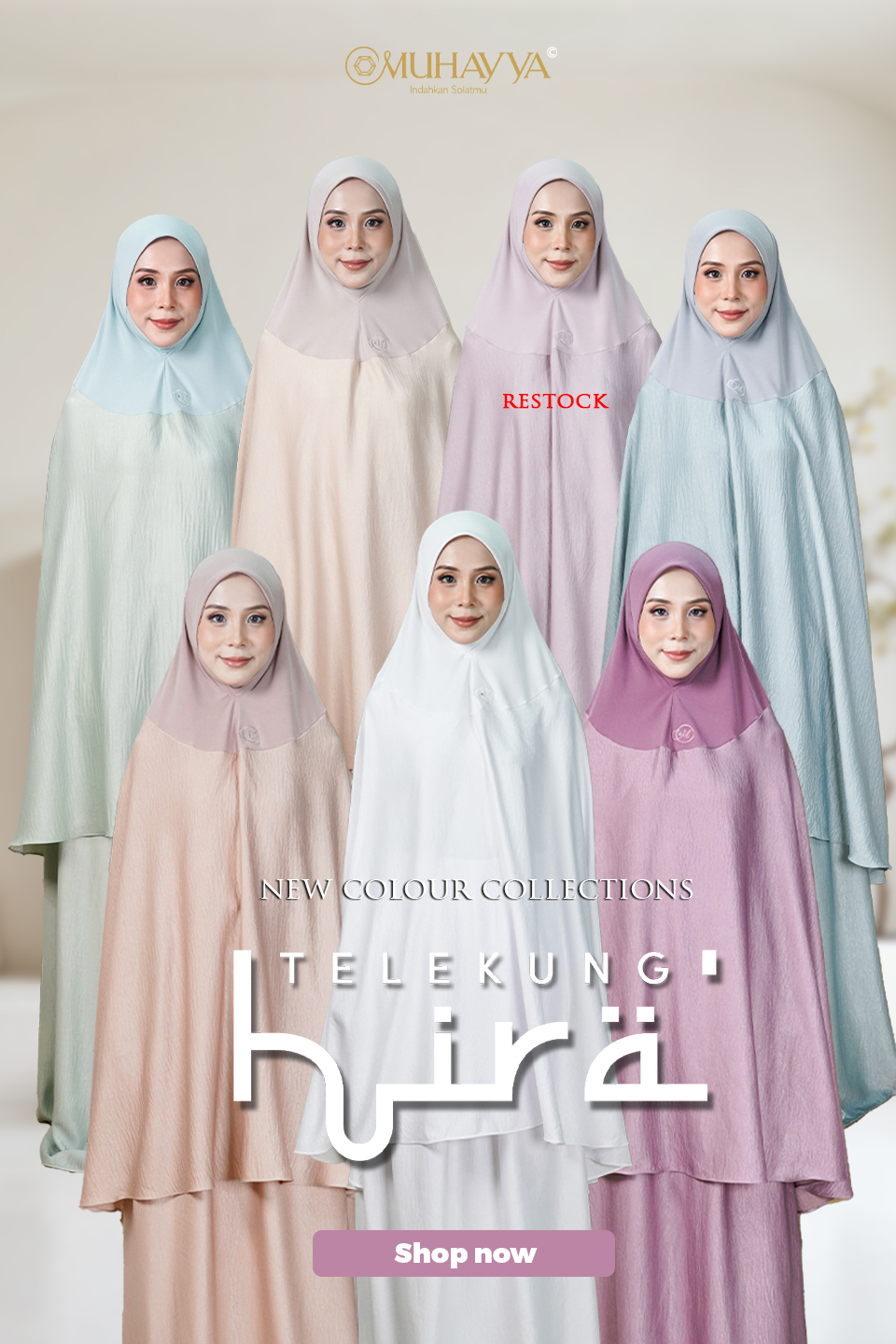Homepage_new-colour-collection_hira
