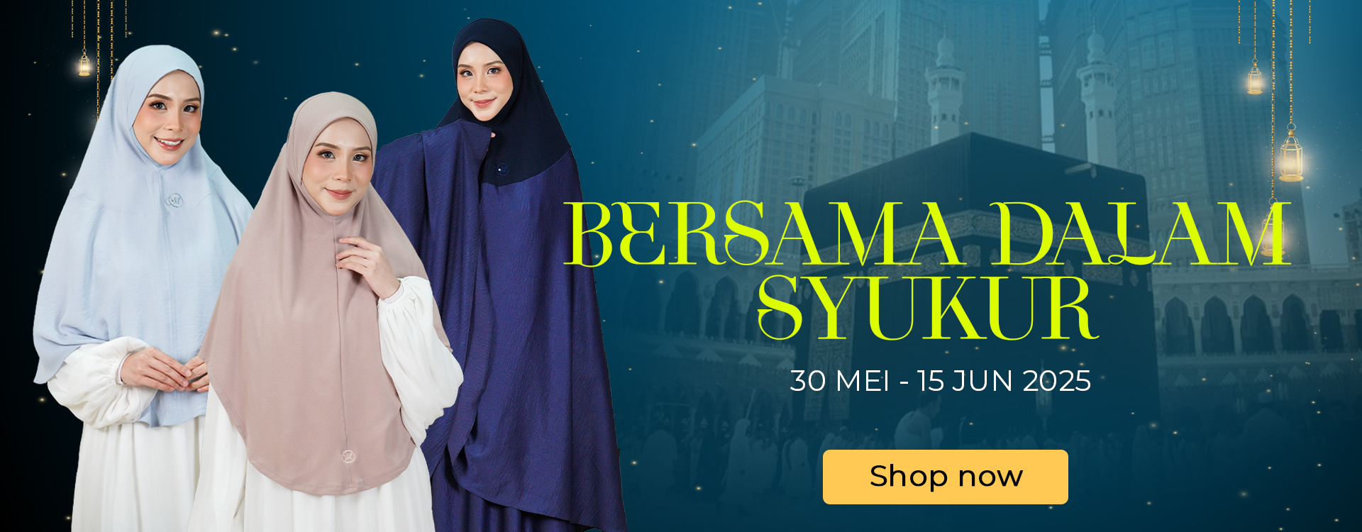 fullscreen_bersama_dalam_syukur