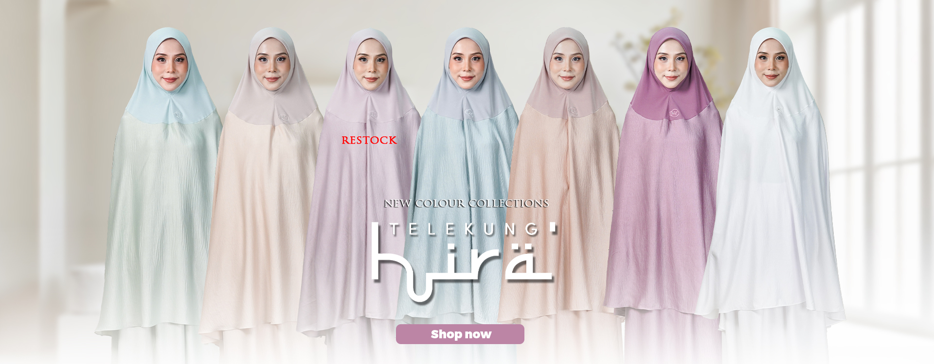 fullscreen_new-colour-collection_hira