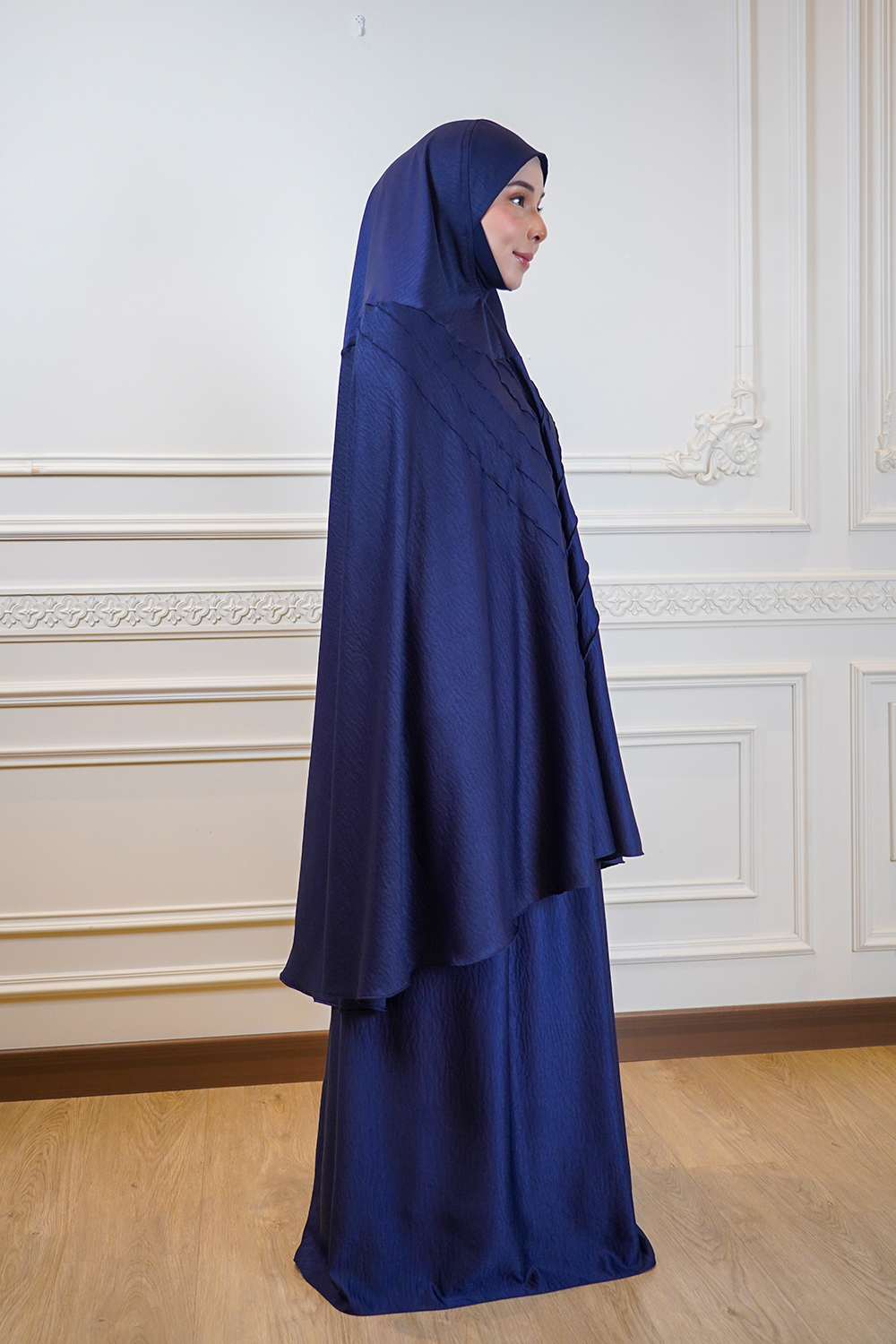 TELEKUNG CINTA 7D - Image 7