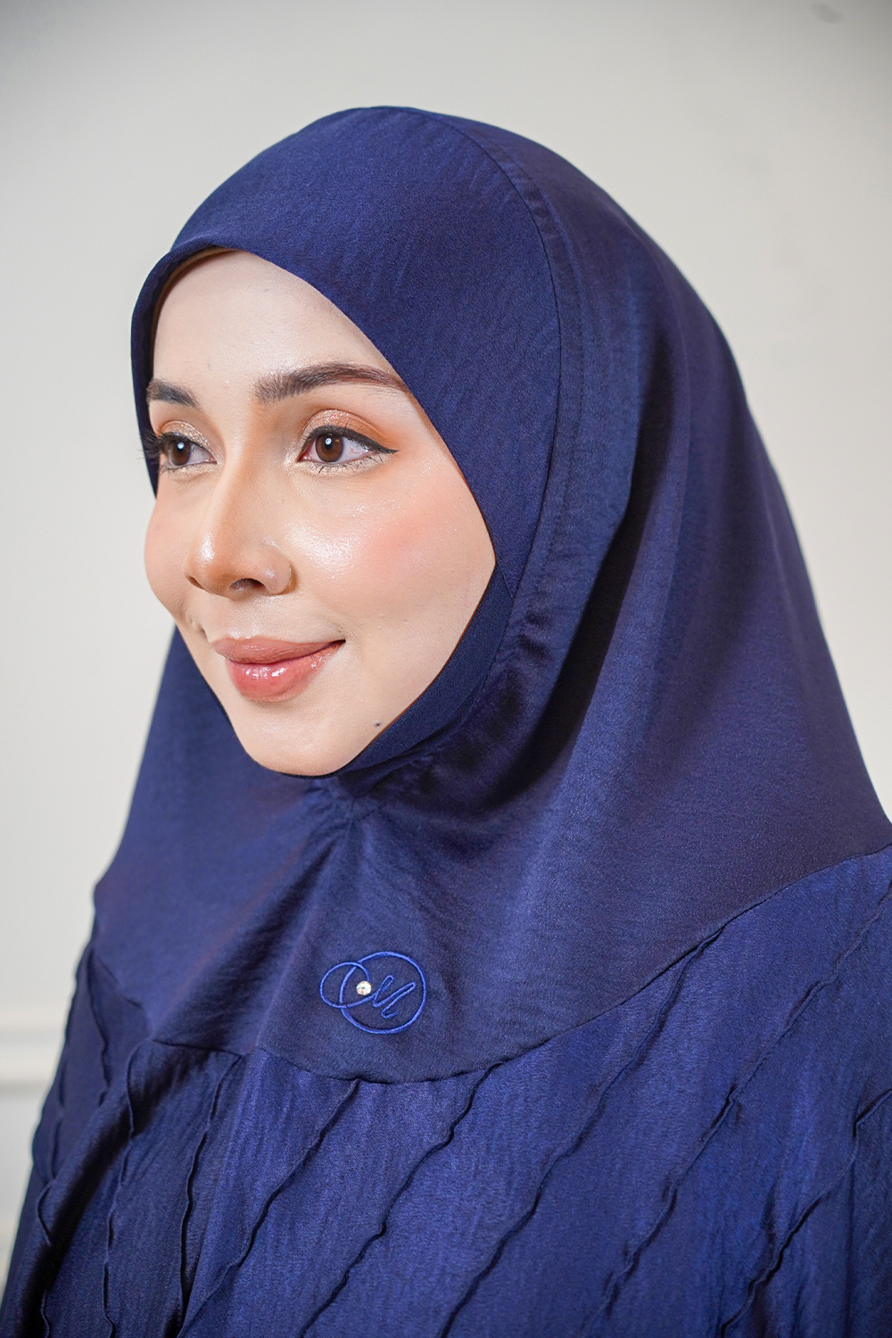 TELEKUNG CINTA 7D - Image 8