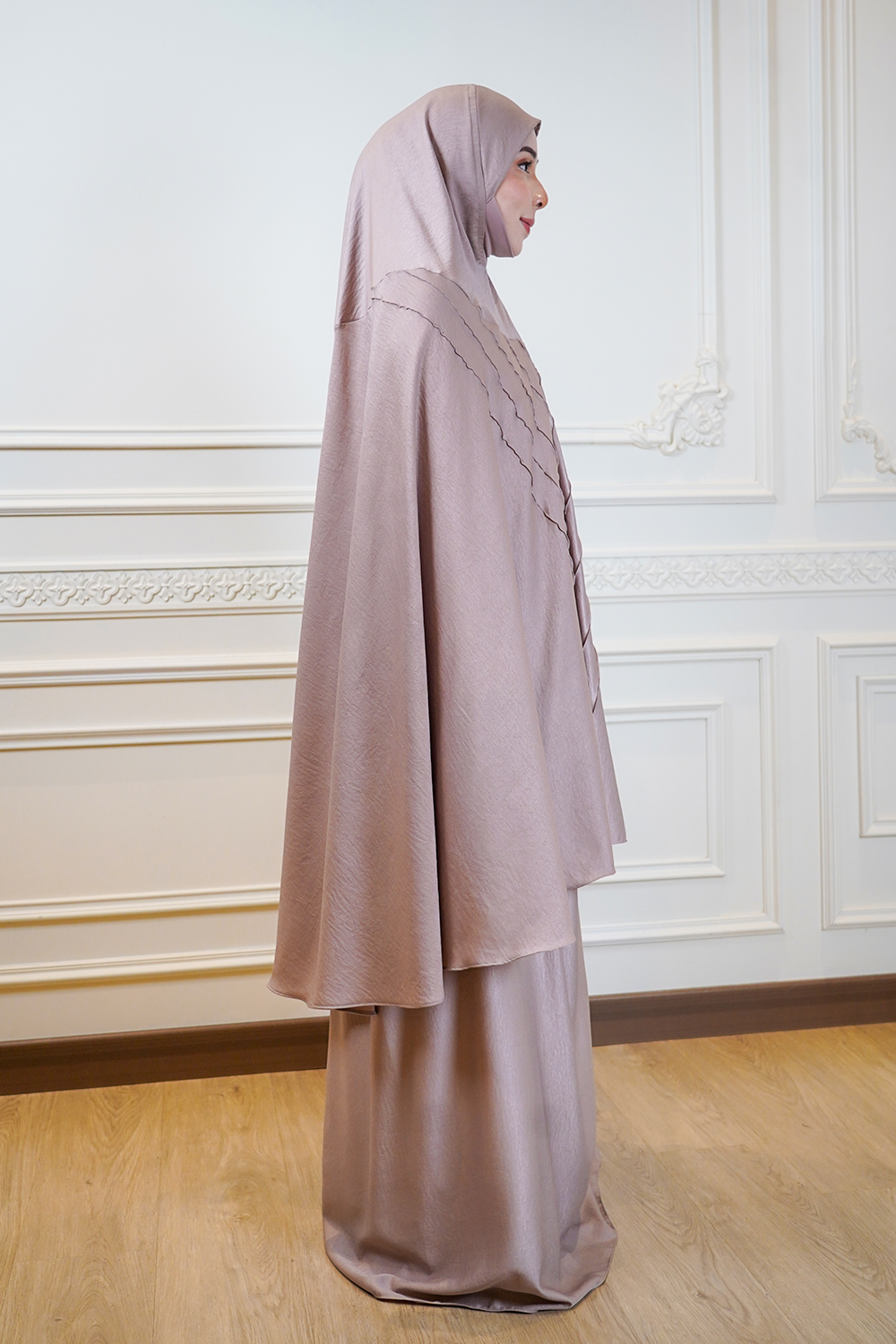 TELEKUNG CINTA 7D - Image 6