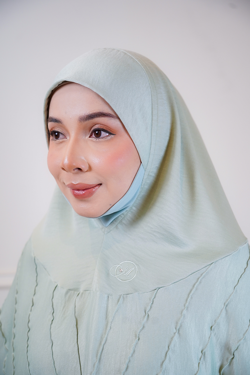 TELEKUNG CINTA 7D - Image 2