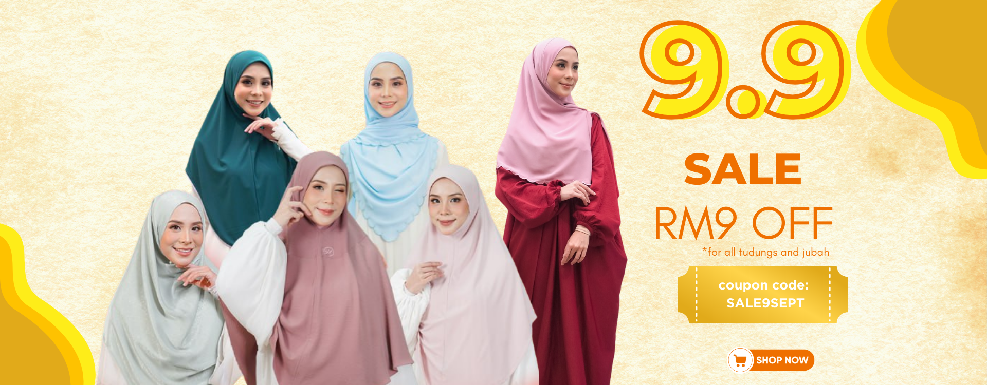 post IG, Banner website (1)