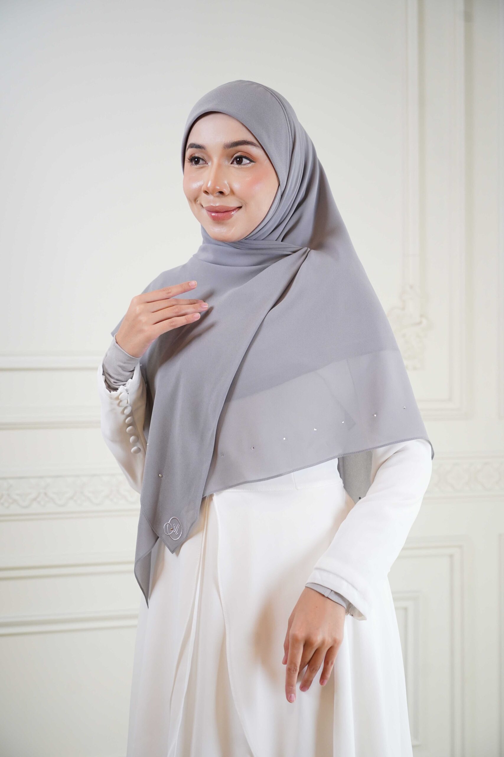 Instant 5D Miracle - Image 6