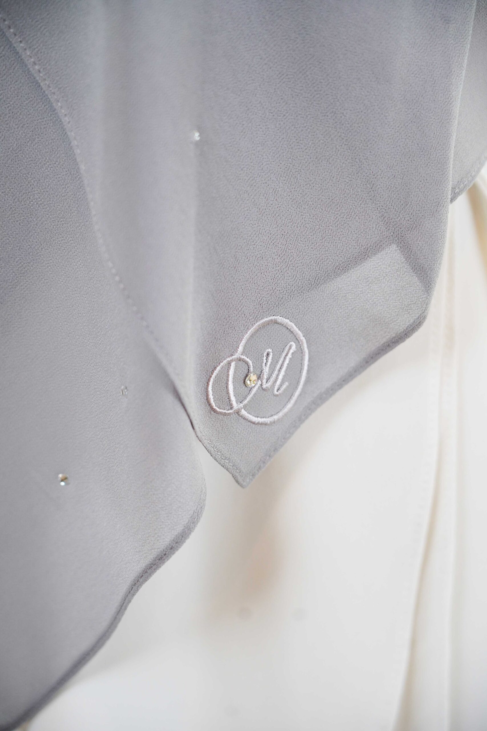 Instant 5D Miracle - Image 5