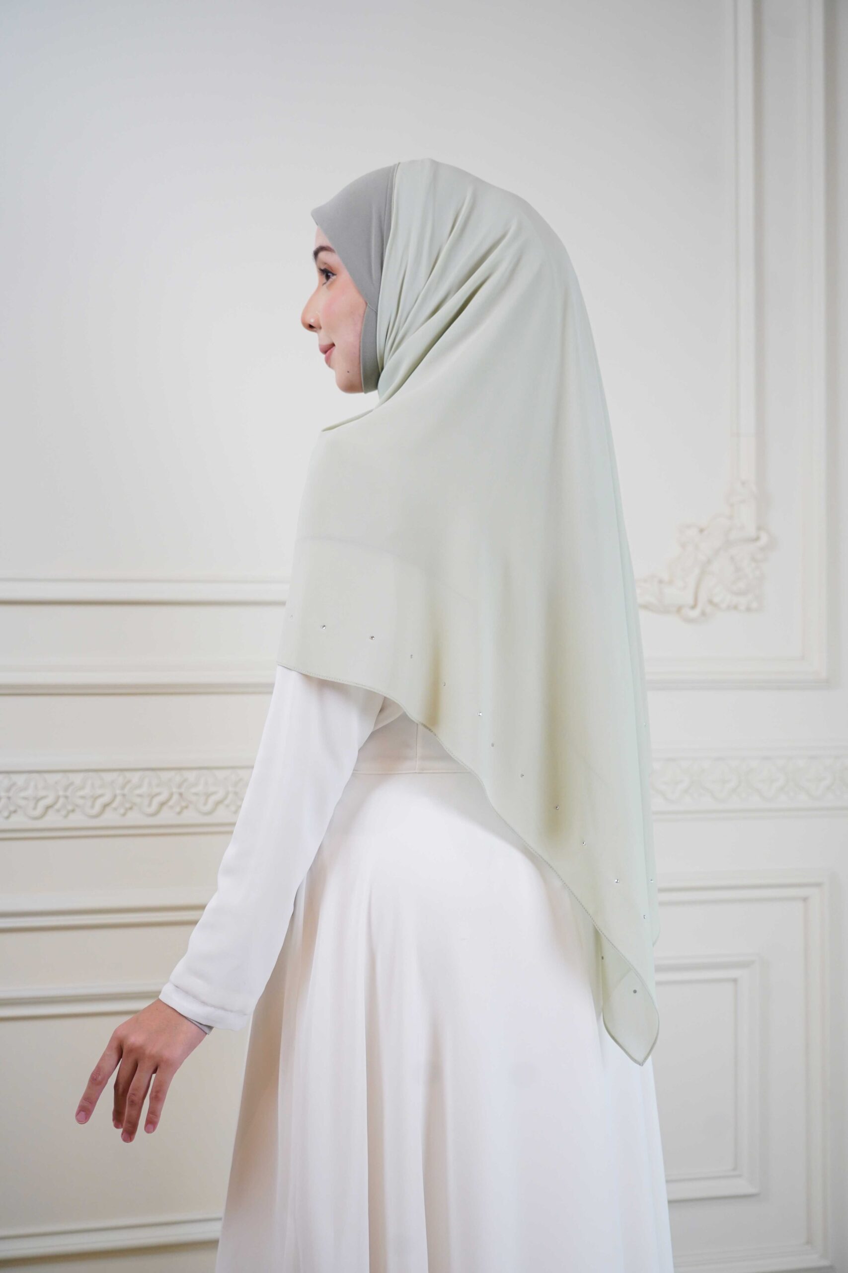 Instant 5D Miracle - Image 7