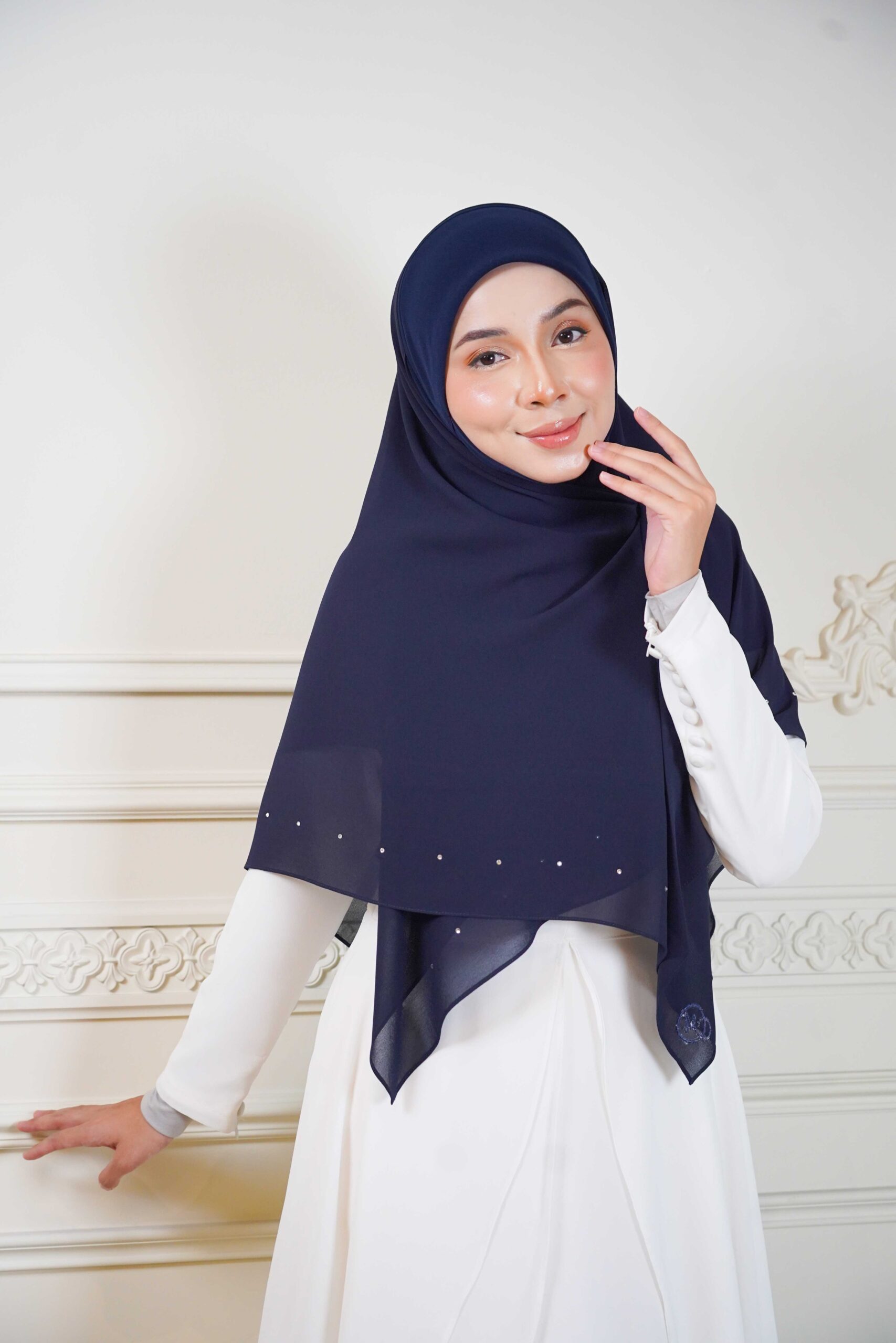 Instant 5D Miracle - Image 2