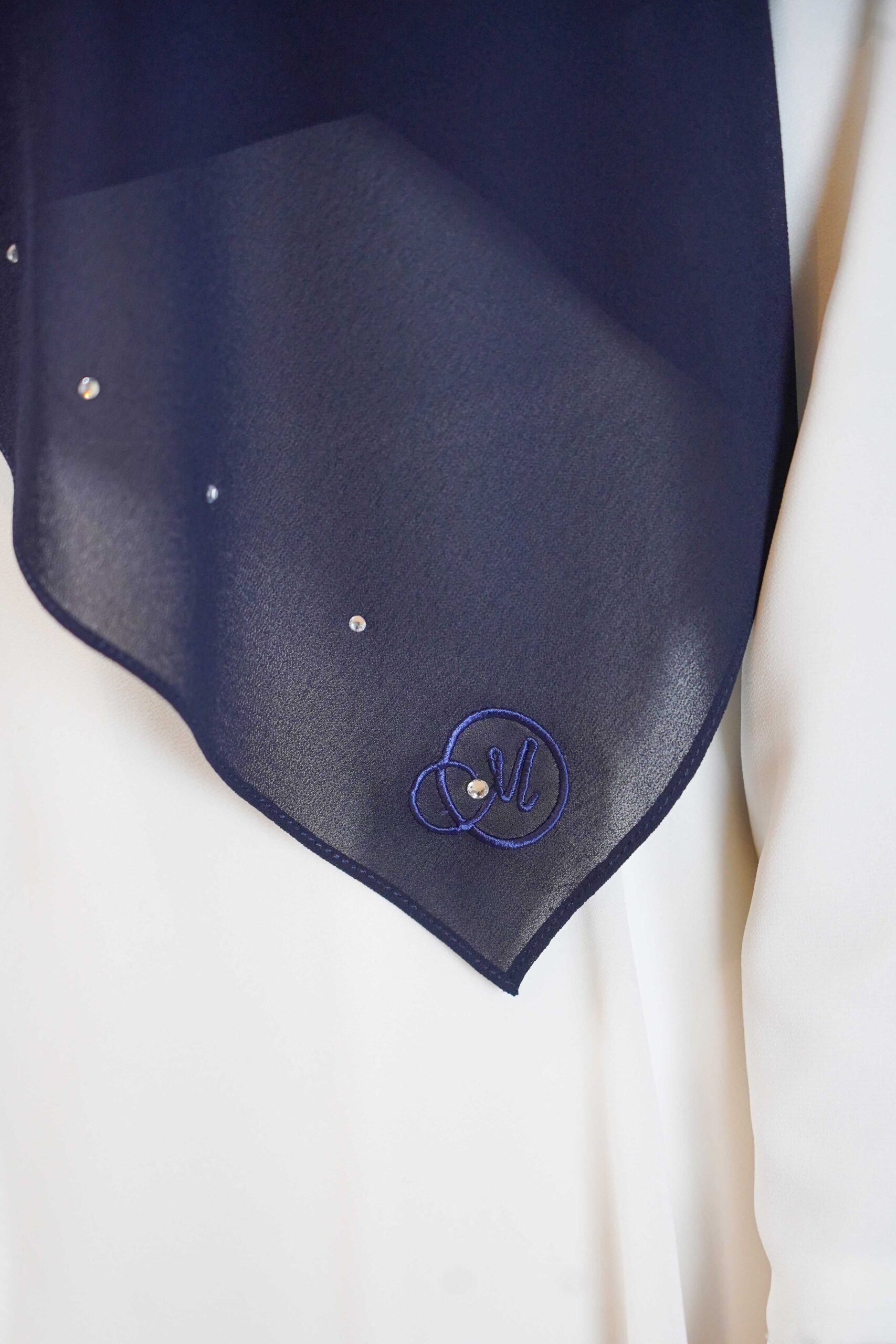 Instant 5D Miracle - Image 3