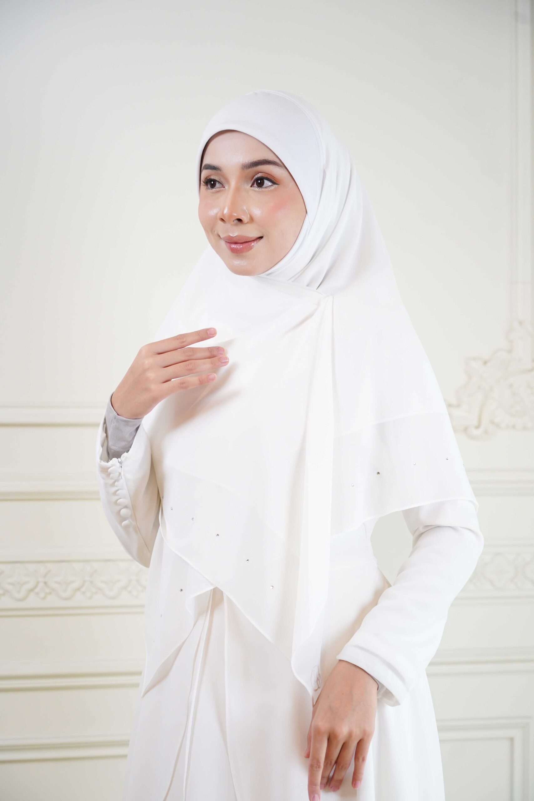 Instant 5D Miracle - Image 11