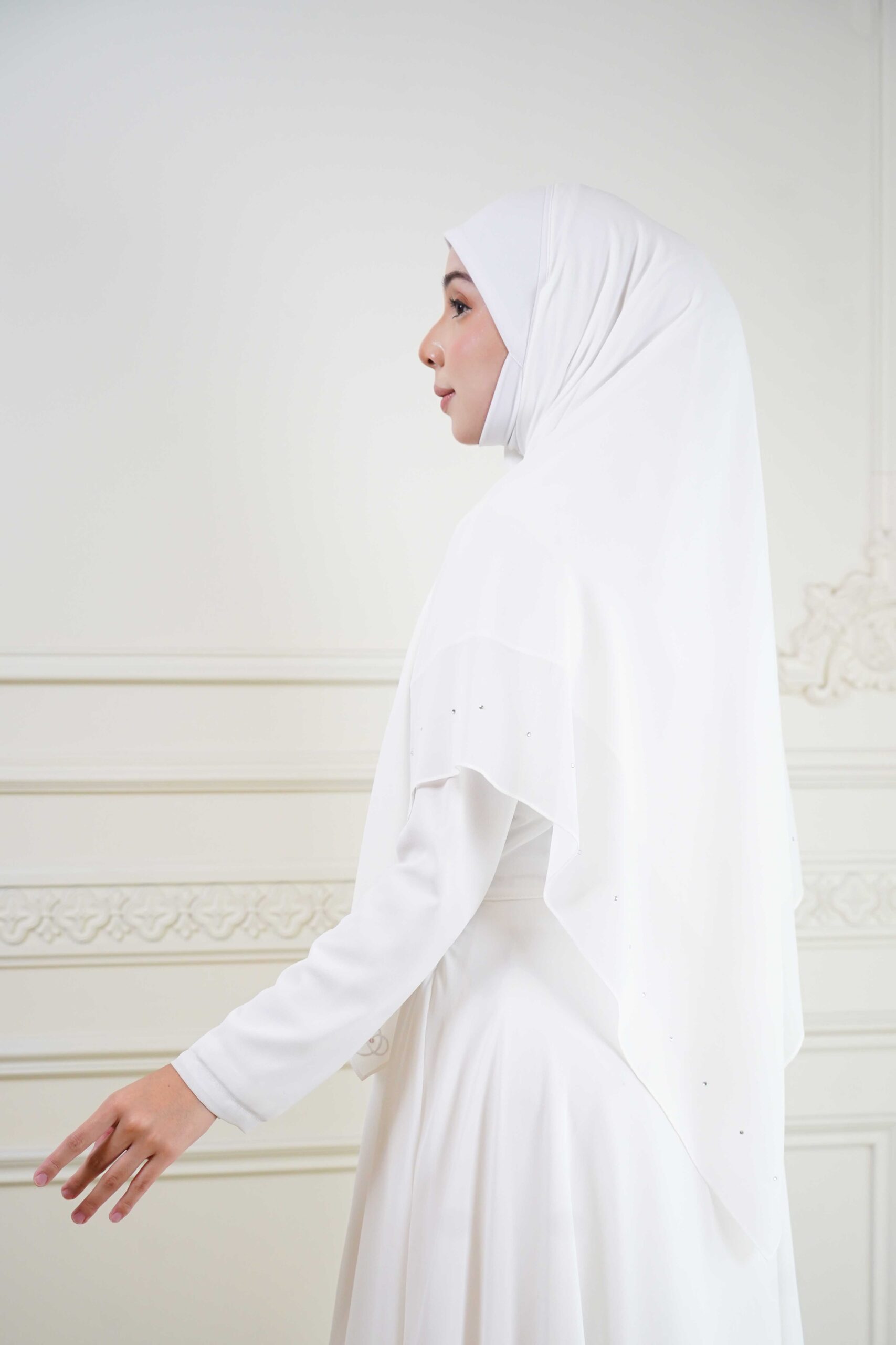 Instant 5D Miracle - Image 10