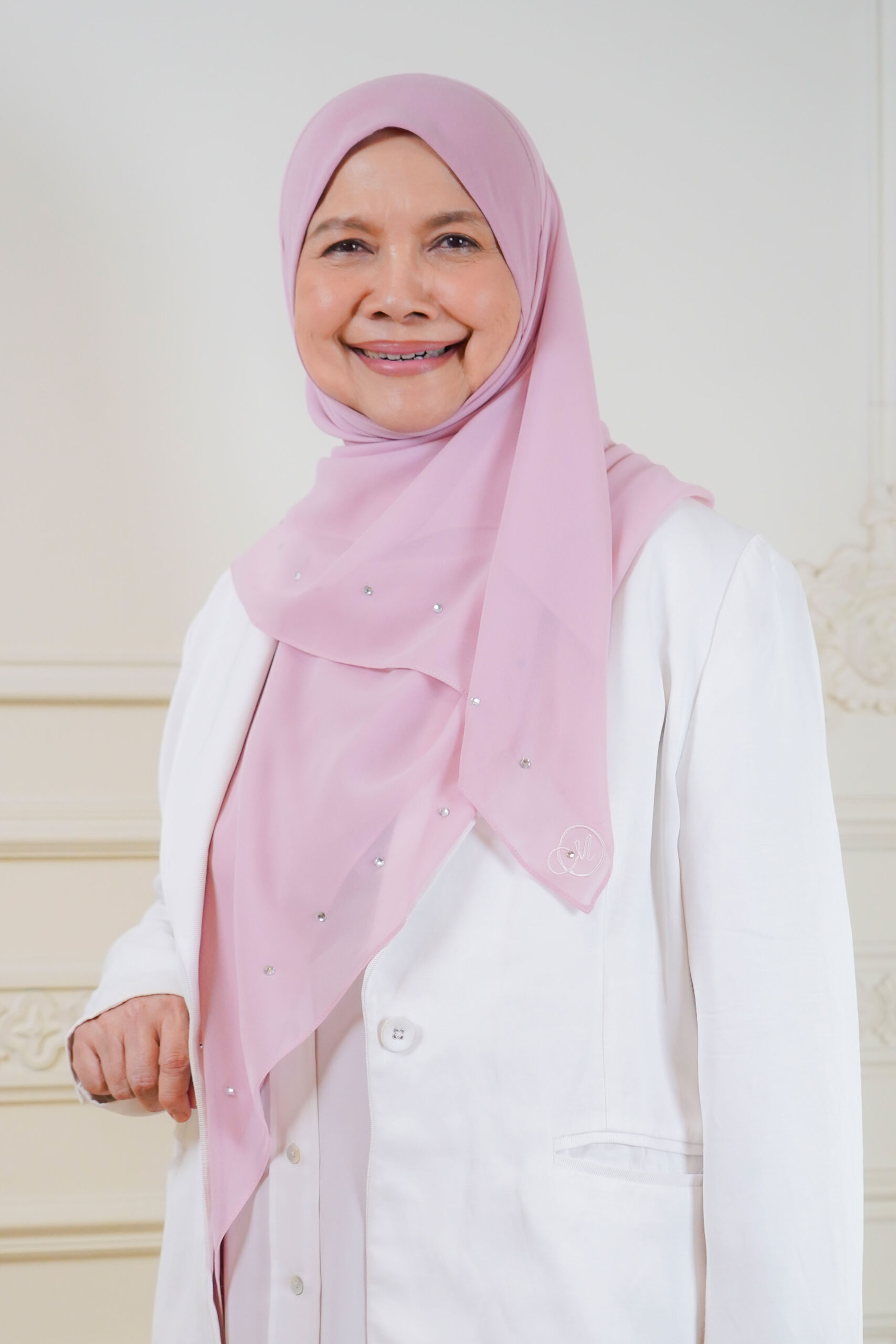 Instant 5D Magical - Image 2