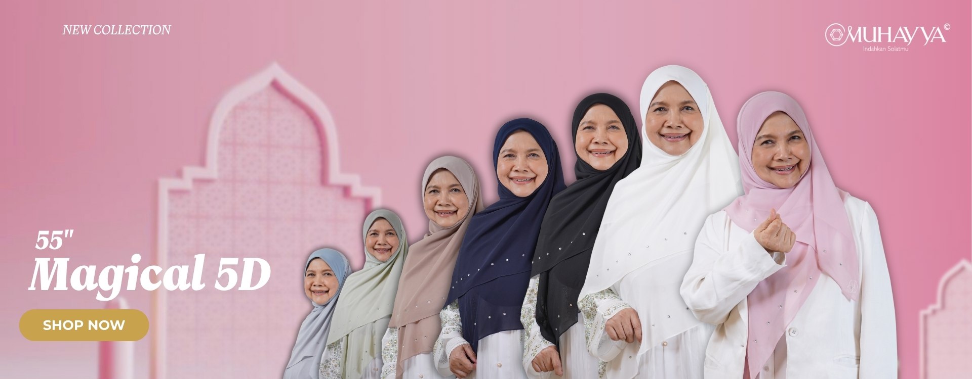 photo_2025-10-08_15-33-42